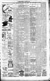 Cornish Guardian Friday 05 January 1906 Page 3