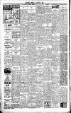 Cornish Guardian Friday 05 January 1906 Page 6