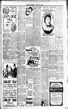 Cornish Guardian Friday 05 January 1906 Page 7