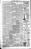 Cornish Guardian Friday 05 January 1906 Page 8