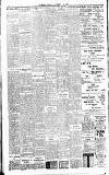 Cornish Guardian Friday 26 January 1906 Page 2