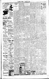 Cornish Guardian Friday 26 January 1906 Page 3
