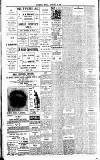 Cornish Guardian Friday 26 January 1906 Page 4