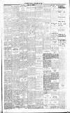 Cornish Guardian Friday 26 January 1906 Page 5
