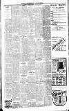 Cornish Guardian Friday 26 January 1906 Page 6