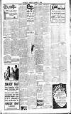 Cornish Guardian Friday 26 January 1906 Page 7