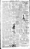 Cornish Guardian Friday 26 January 1906 Page 8