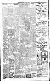 Cornish Guardian Friday 16 February 1906 Page 2