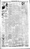 Cornish Guardian Friday 16 February 1906 Page 3