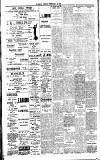 Cornish Guardian Friday 16 February 1906 Page 4
