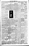 Cornish Guardian Friday 16 February 1906 Page 5