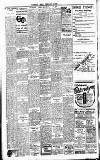Cornish Guardian Friday 16 February 1906 Page 6