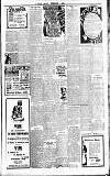 Cornish Guardian Friday 16 February 1906 Page 7