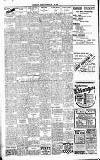Cornish Guardian Friday 23 February 1906 Page 2