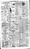 Cornish Guardian Friday 23 February 1906 Page 4