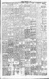 Cornish Guardian Friday 23 February 1906 Page 5