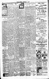 Cornish Guardian Friday 23 February 1906 Page 6