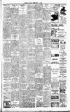 Cornish Guardian Friday 23 February 1906 Page 7