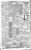 Cornish Guardian Friday 23 February 1906 Page 8