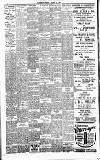 Cornish Guardian Friday 16 March 1906 Page 2