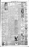 Cornish Guardian Friday 16 March 1906 Page 3