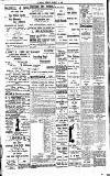Cornish Guardian Friday 16 March 1906 Page 4