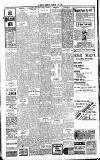 Cornish Guardian Friday 16 March 1906 Page 6