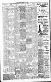 Cornish Guardian Friday 16 March 1906 Page 8