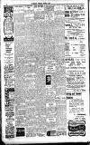 Cornish Guardian Friday 01 June 1906 Page 2