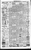 Cornish Guardian Friday 01 June 1906 Page 3