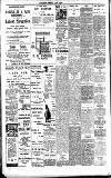 Cornish Guardian Friday 01 June 1906 Page 4