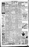 Cornish Guardian Friday 01 June 1906 Page 6