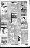 Cornish Guardian Friday 01 June 1906 Page 7