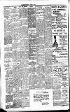 Cornish Guardian Friday 01 June 1906 Page 8