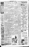 Cornish Guardian Friday 13 July 1906 Page 2