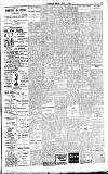 Cornish Guardian Friday 13 July 1906 Page 3