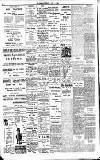Cornish Guardian Friday 13 July 1906 Page 4
