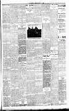 Cornish Guardian Friday 13 July 1906 Page 5