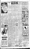 Cornish Guardian Friday 13 July 1906 Page 7
