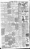 Cornish Guardian Friday 13 July 1906 Page 8