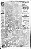 Cornish Guardian Friday 20 July 1906 Page 2