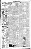 Cornish Guardian Friday 20 July 1906 Page 3