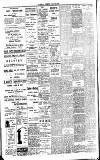 Cornish Guardian Friday 20 July 1906 Page 4