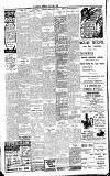 Cornish Guardian Friday 20 July 1906 Page 6