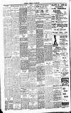 Cornish Guardian Friday 20 July 1906 Page 8