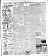 Cornish Guardian Friday 03 August 1906 Page 3