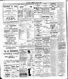 Cornish Guardian Friday 03 August 1906 Page 4