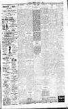 Cornish Guardian Friday 10 August 1906 Page 3