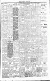 Cornish Guardian Friday 31 August 1906 Page 5