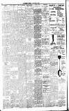 Cornish Guardian Friday 31 August 1906 Page 8